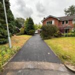Gallery services in Manchester