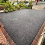 Trusted Gallery specialists in Manchester