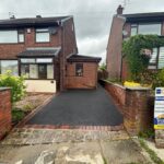 Professional Gallery company Manchester