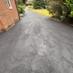 Leading Gallery company in Manchester