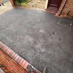 Gallery company in Manchester
