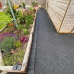 Local Gallery contractors in Manchester