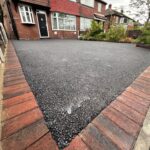 Experienced Gallery contractors Manchester