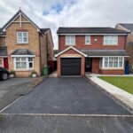 Gallery solutions in Manchester