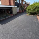 Gallery services in Manchester