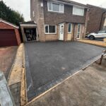 Professional Gallery company Manchester