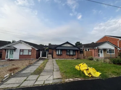 Tarmac Driveways design in Manchester