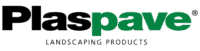 Plaspave