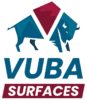 Qualified  experts near Manchester